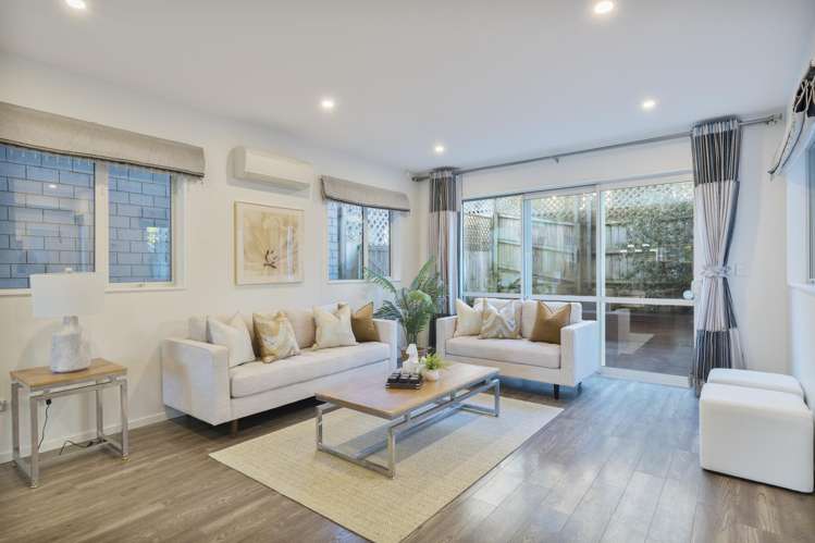 22 Sunshine Boulevard Sunnyvale_20