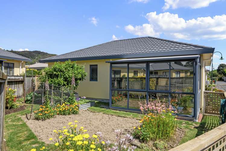 17/58a Molesworth Street Taita_14