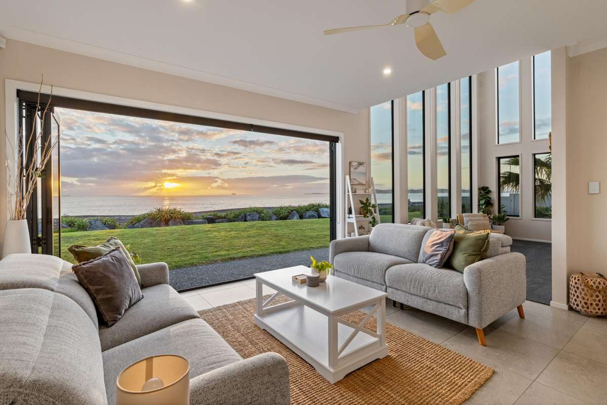 50 Ferguson Street North_2