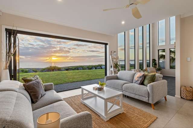 50 Ferguson Street North Bay View_3