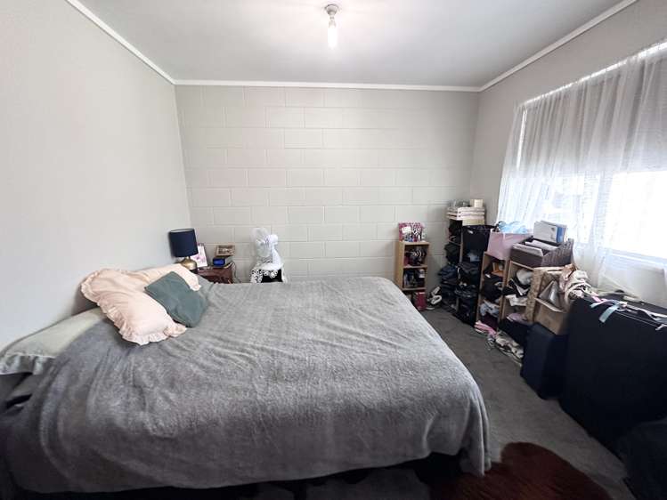 3/3 Albert street Otahuhu_6