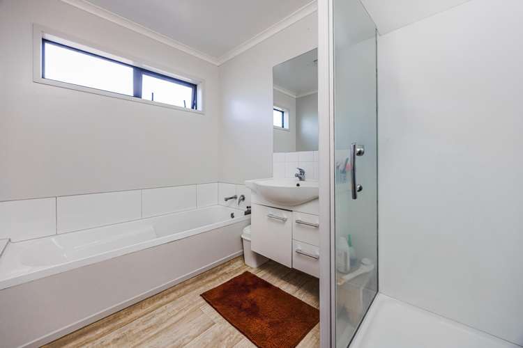 35 Becker Drive Weymouth_11