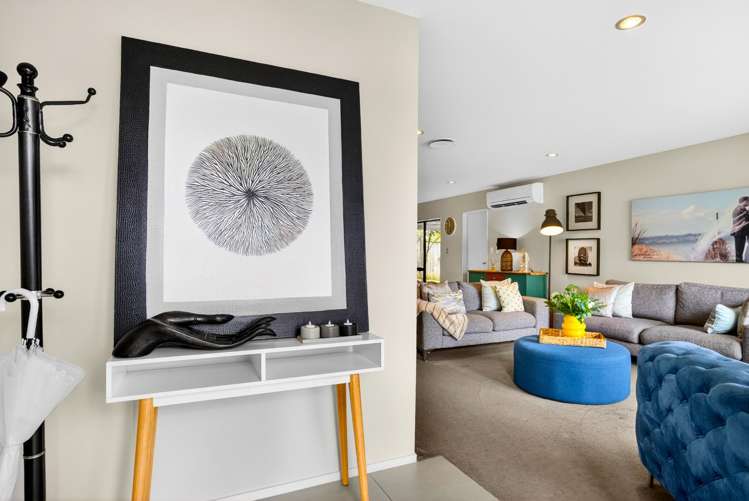 94 Keri Vista Rise Papakura_9