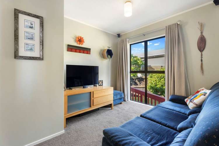 24 Marendellas Drive Bucklands Beach_18