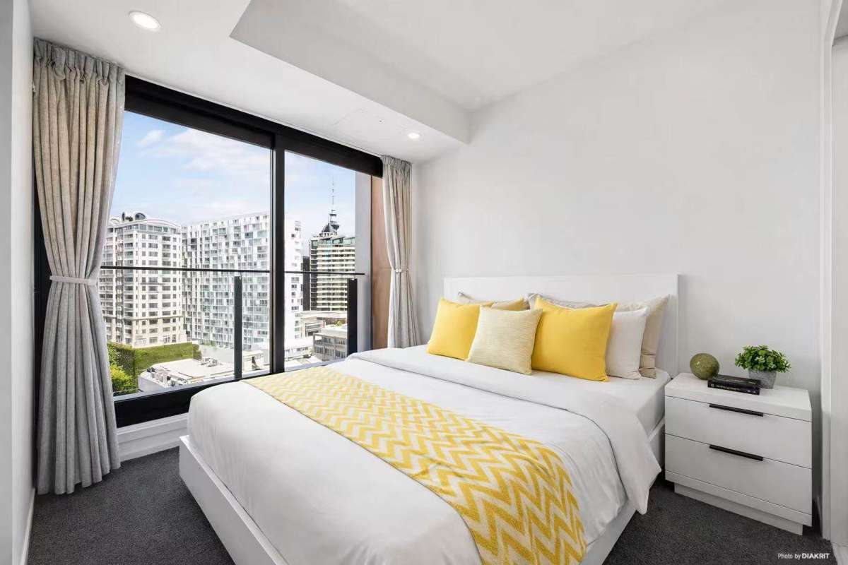 1506/70 Anzac Avenue_1