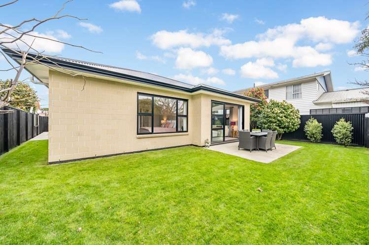 5a Saint Ronans Avenue Waterloo_17