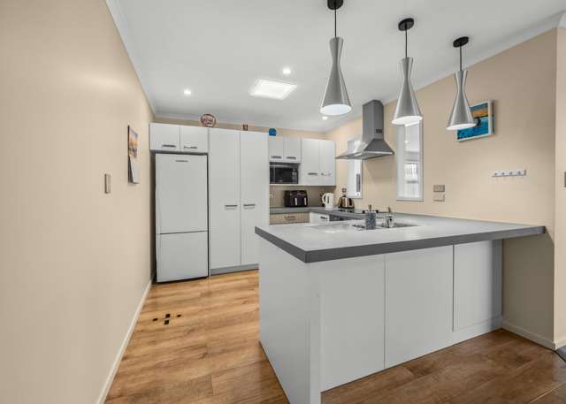 6 Millibrook Place Tinwald_2