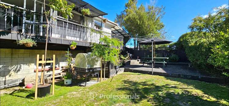 36 Black Beech Street Birchville_12