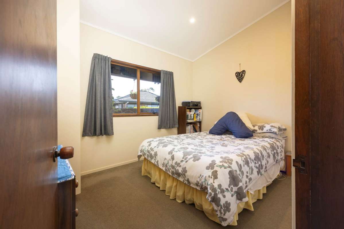 2/135 Parrs Cross Road_5