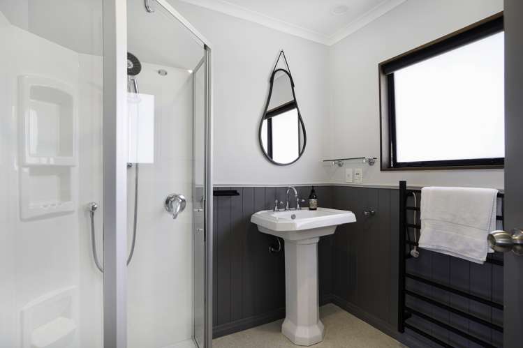 13c Reading Street Greytown_18