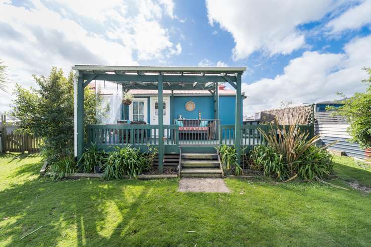34A Canteen Street Marton_9