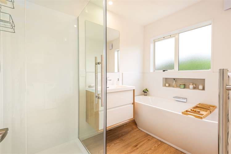 36 Mauger Drive Heathcote Valley_15