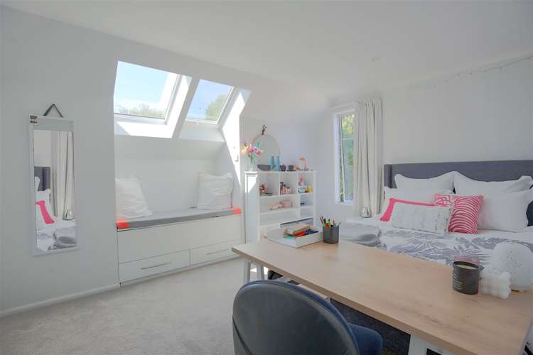 35 Hawford Road Opawa_23