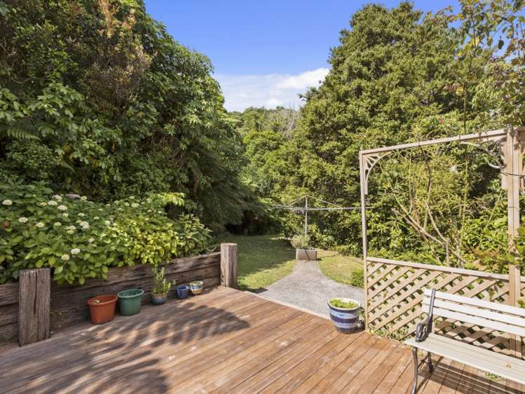 27 Glen Road Stokes Valley_14