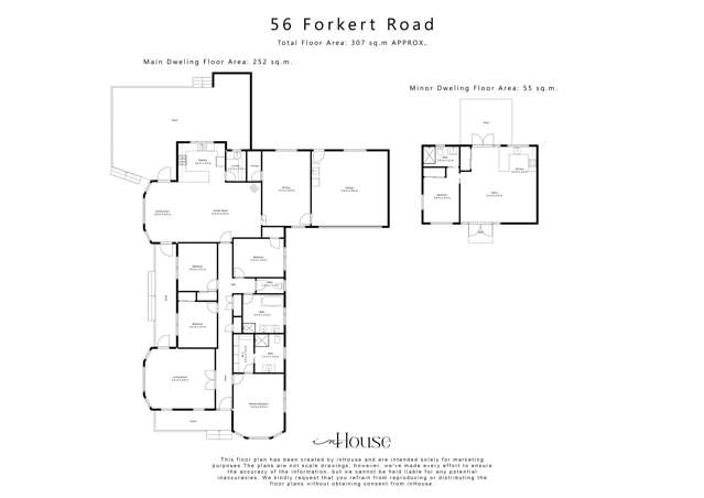 56 Forkert Road Ohaupo_1