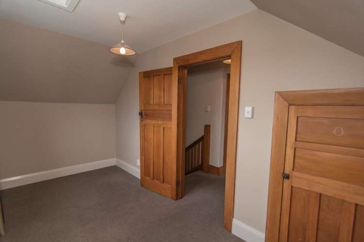 264a Otipua Road Highfield_12