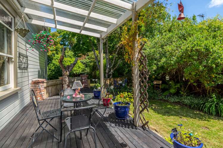 35 Roberts Road Masterton_8