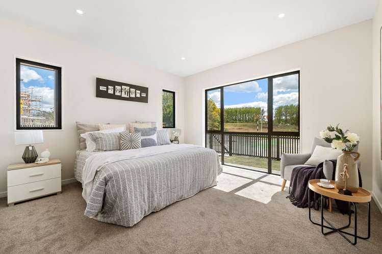 295 Te Taruna Drive Milldale_14