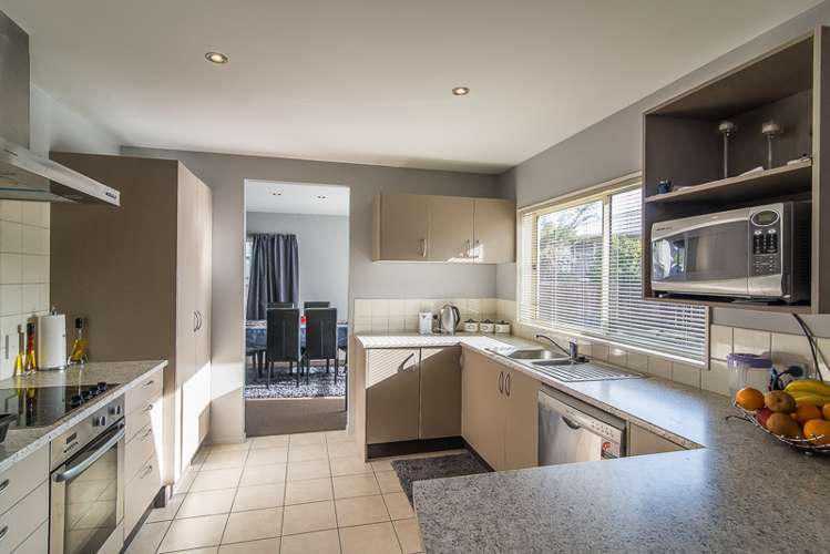 11a Waldie Grove Avalon_3