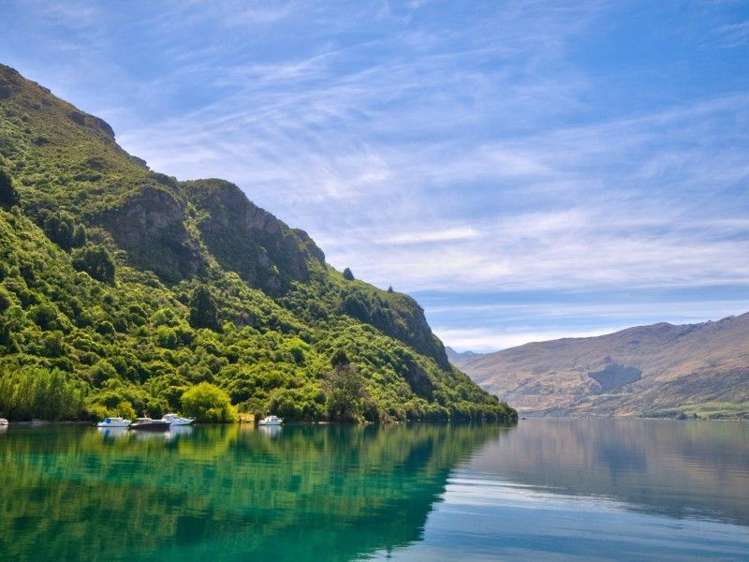 19 Shropshire Street Kingston_21