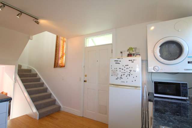 2/168 Tinakori Road Thorndon_4