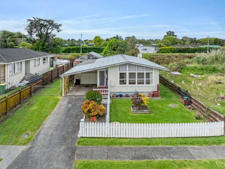 23 Fernleigh Avenue Waiuku_0