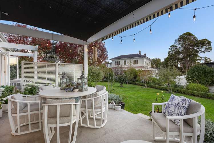 87 St Heliers Bay Road St Heliers_31
