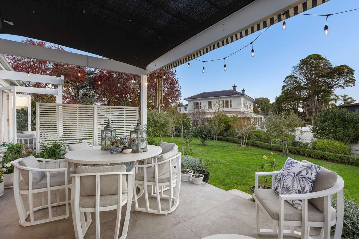 87 St Heliers Bay Road_5