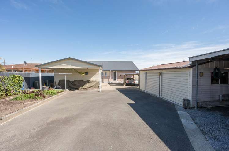 12 Roeske Street Richmond_17