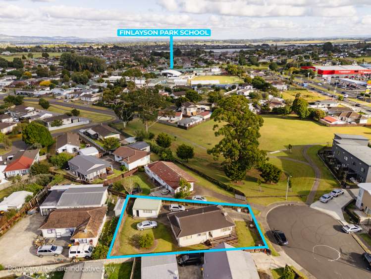 12 Sealord Place Manurewa_7