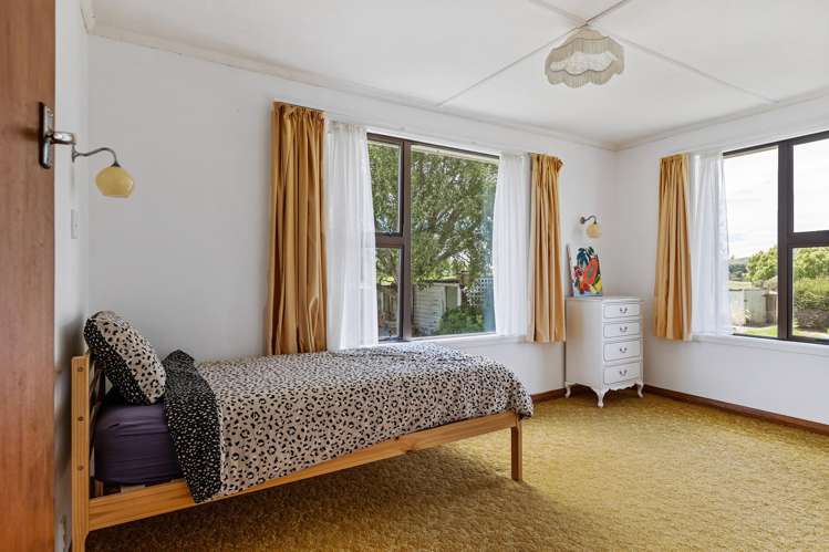 72 Oparatai Road Pahiatua_7