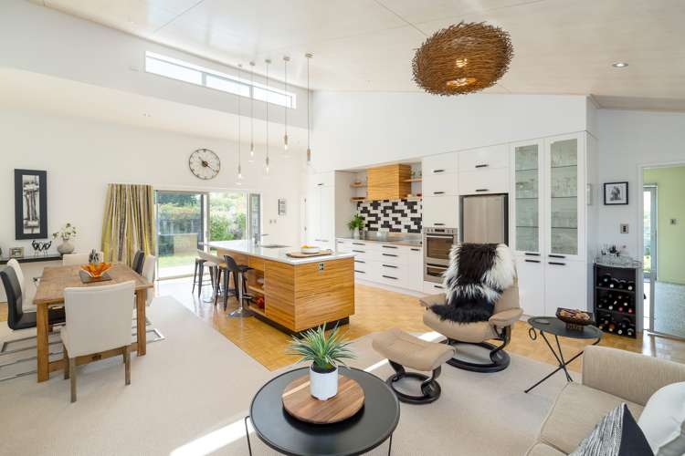 37 Reading Street Greytown_7