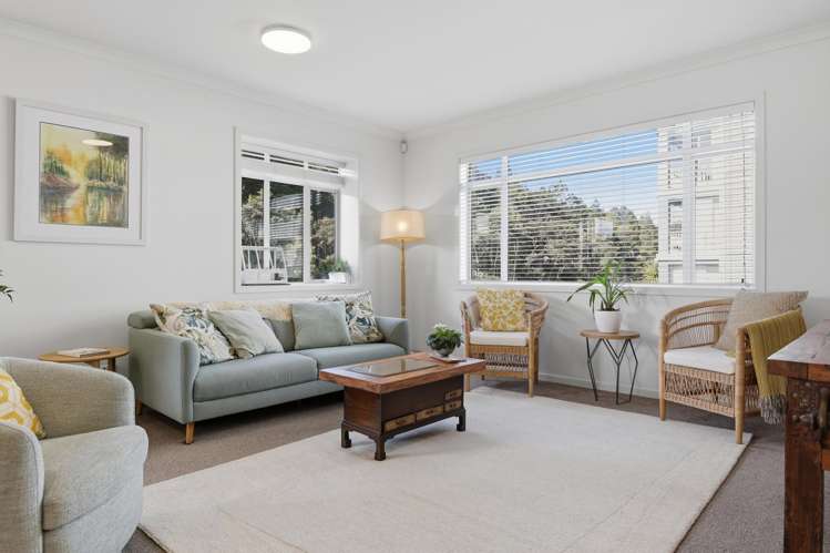 90 Eaves Bush Parade Orewa_7