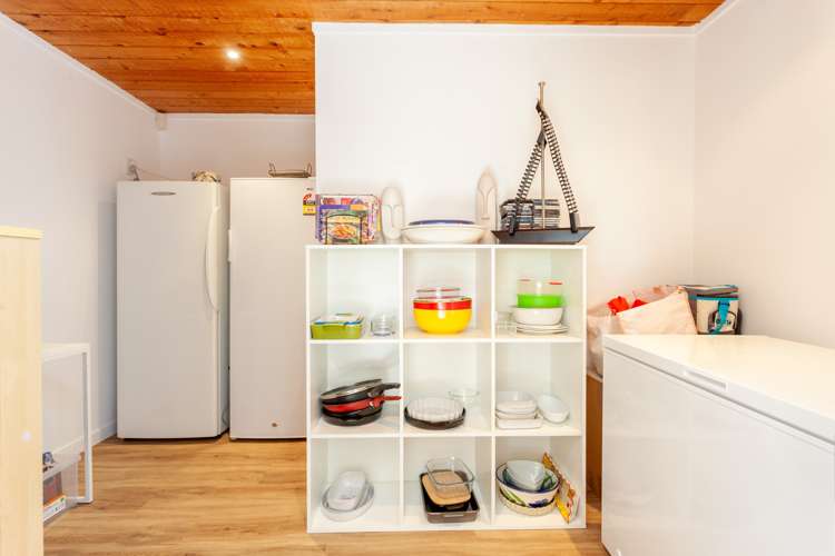 998b Tauranga Road Te Poi_8