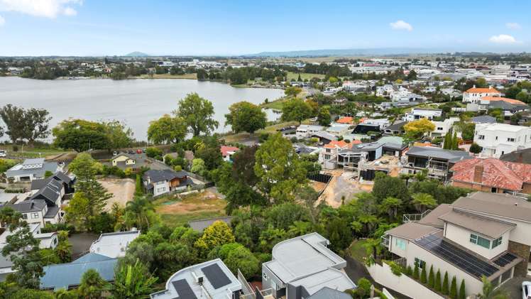 104C Lake Road Frankton_24