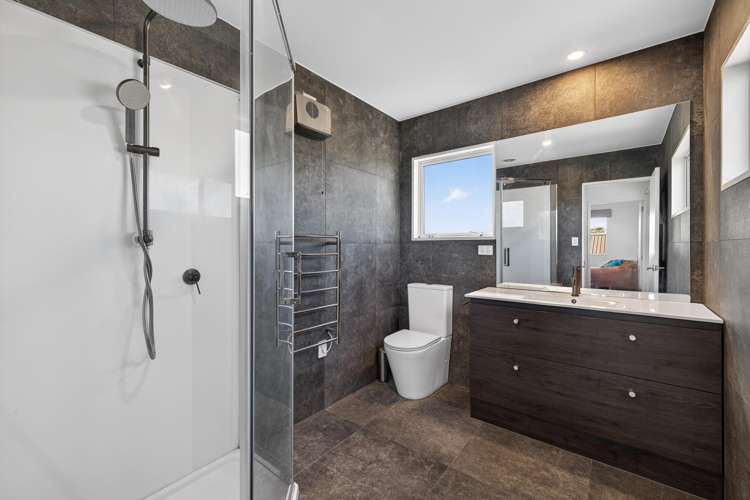 19 Baladin Street Avondale_21