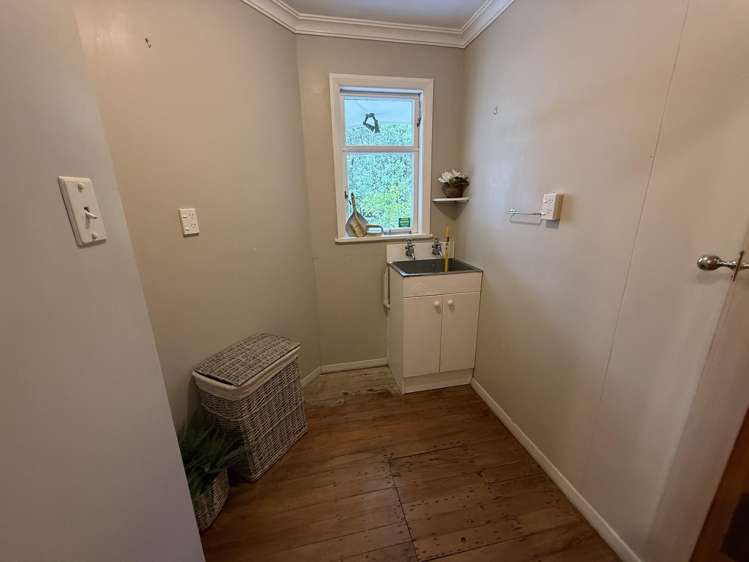 45 Alfred Street Roslyn_16