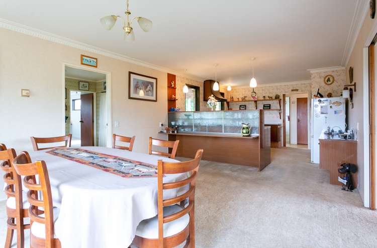 25 French Pass Road Cambridge_5