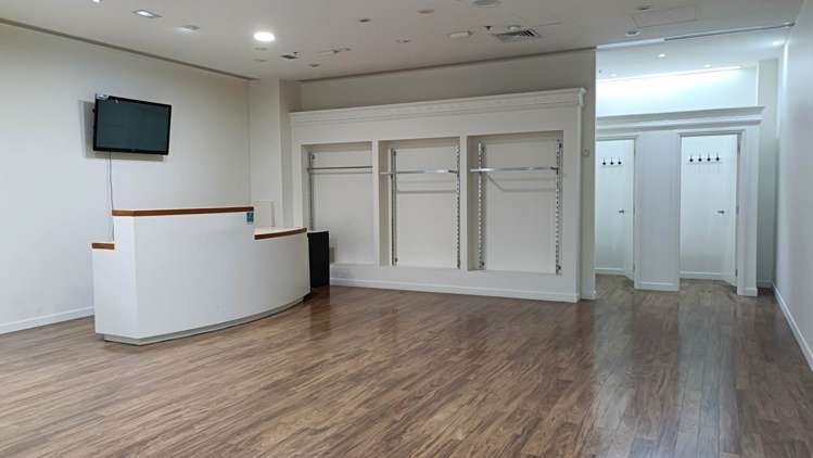 Address withheld City Centre_1