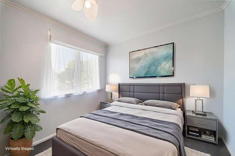 140 Terry Street Blockhouse Bay_11