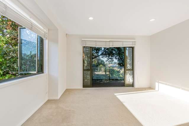 3a Laxon Terrace Remuera_3