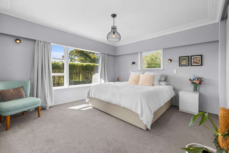 41 Walpole Avenue Hillpark_11