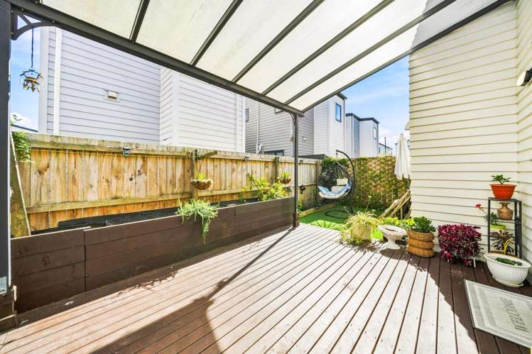9 Arapapa Road Papakura_7