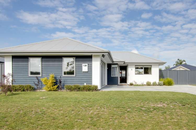 548 Lyndhurst Road Frimley_26