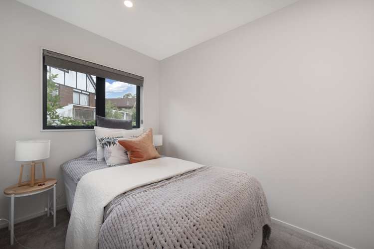 12 Channing Crescent Botany Downs_30