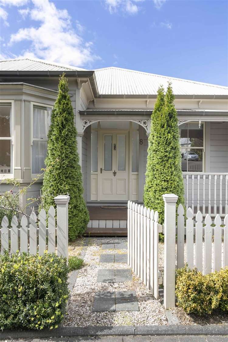 8/2 Georgia Terrace Albany_17