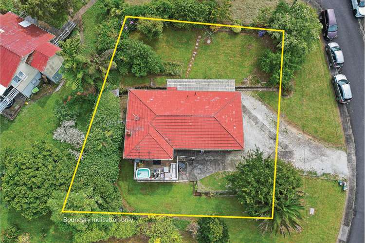 3 Ellison Avenue Te Kuiti_9