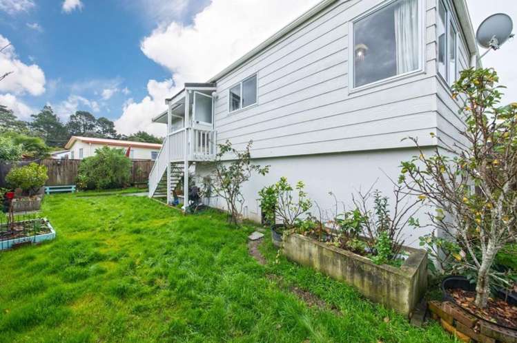 19 Meadowvale Rise Titirangi_13