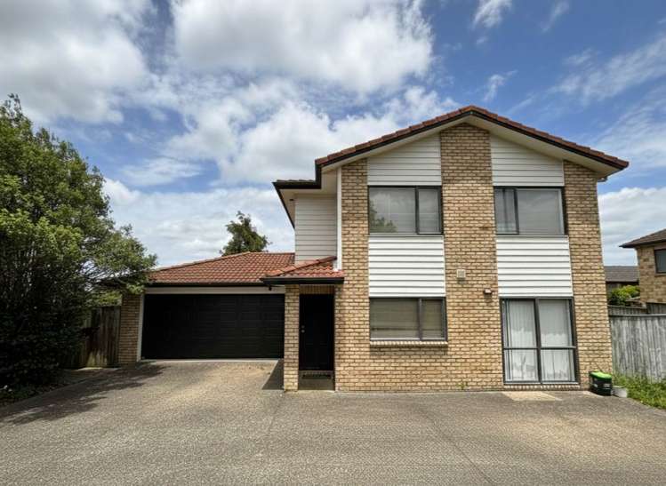 141 Stancombe Road Flat Bush_1