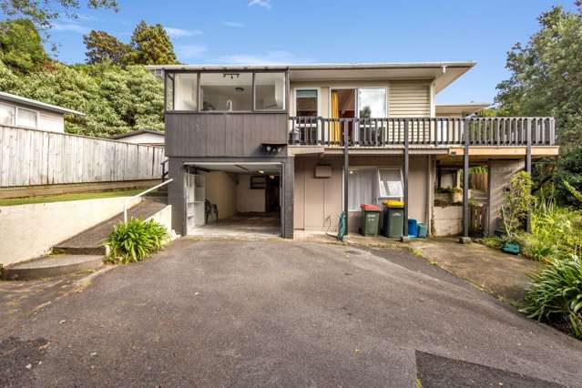 50 seaview road Marfell_3